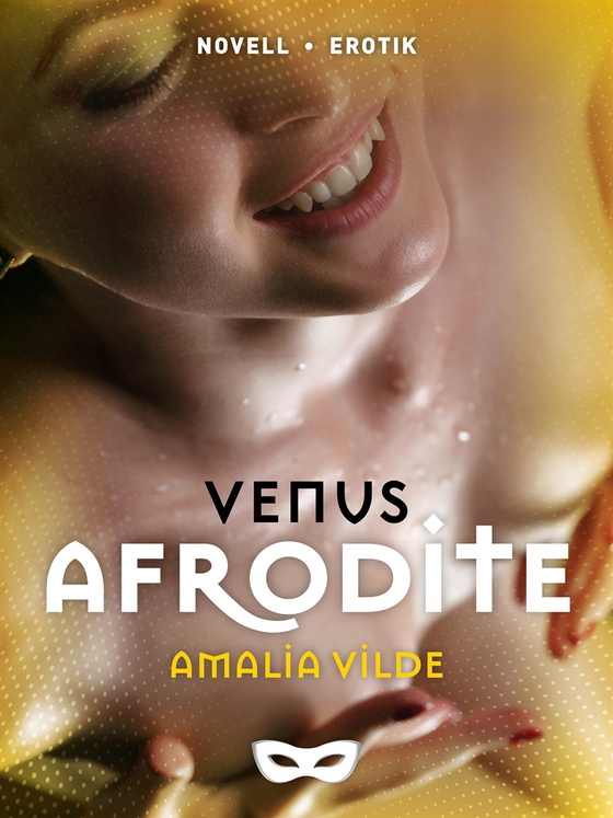 Afrodite