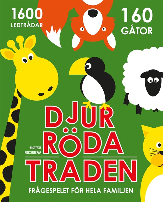 Djur Röda Tråden (Epub2)