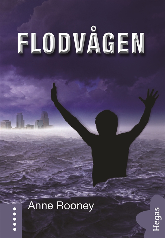 Flodvågen
