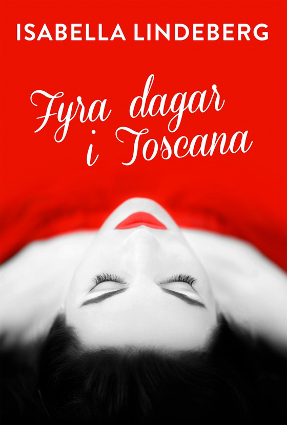 Fyra dagar i Toscana