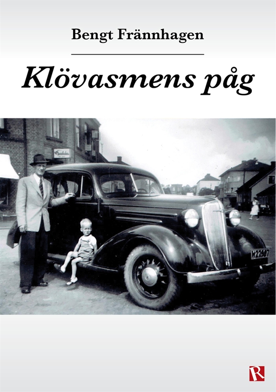 Klövasmens påg