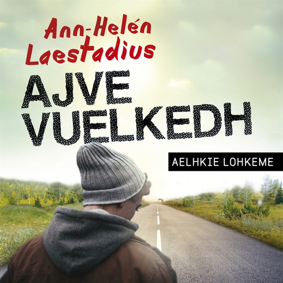 Ajve vuelkedh (lättläst)