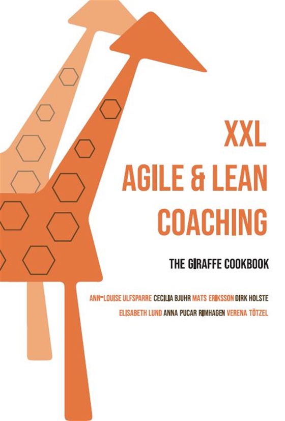 XXL Agile & lean coaching