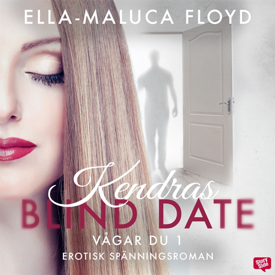 Kendras Blind Date