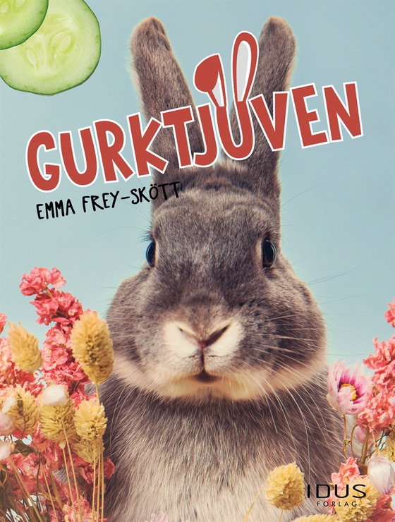 Gurktjuven