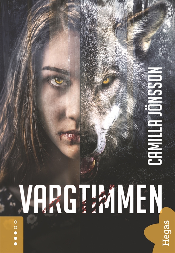 Vargtimmen