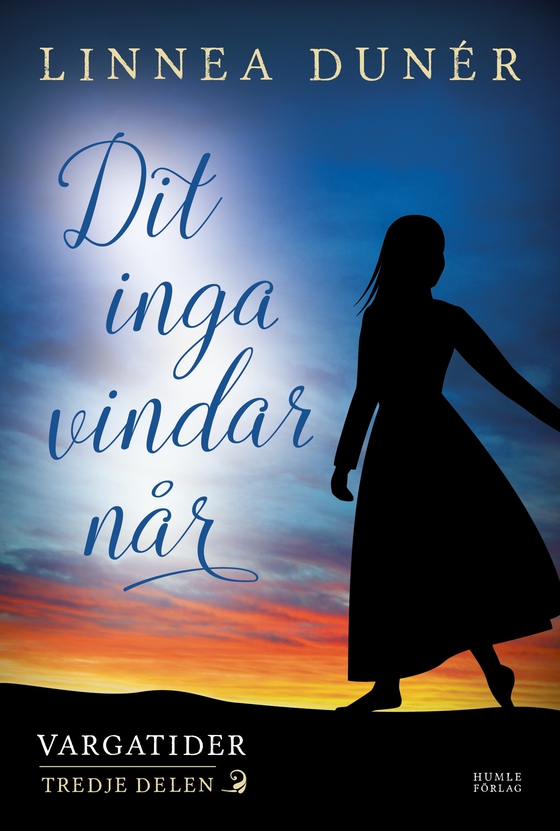 Dit inga vindar når
