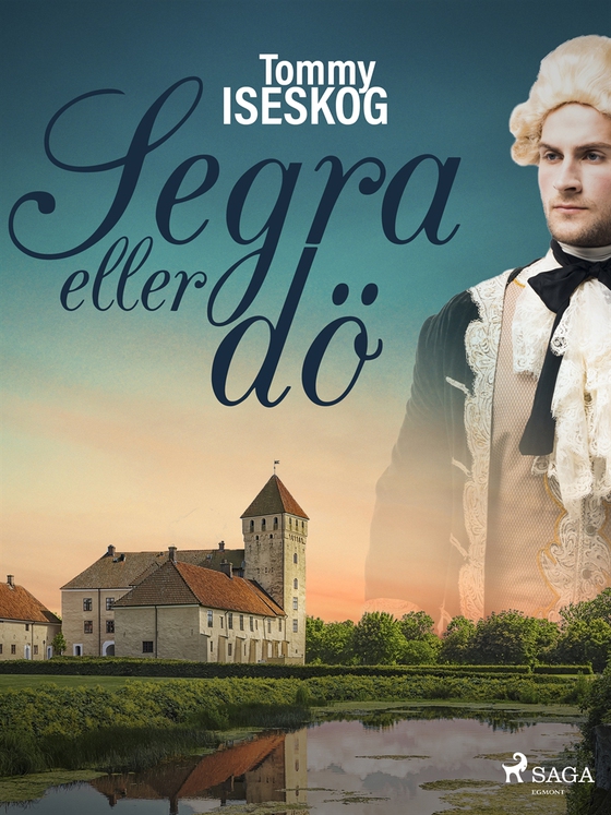 Segra eller dö