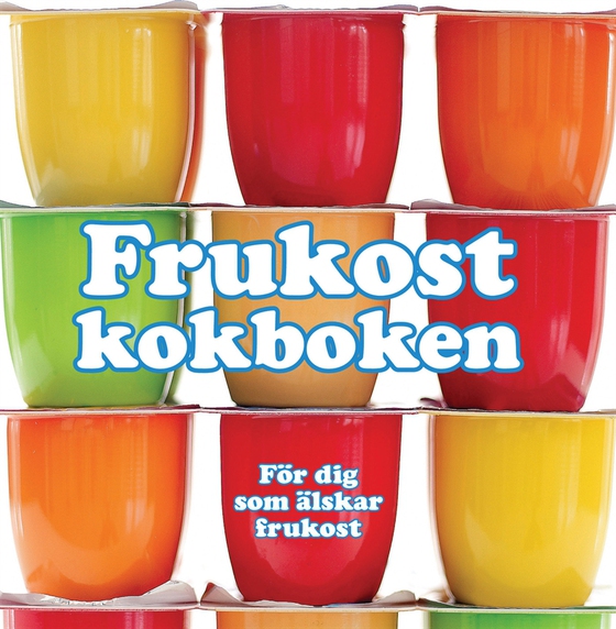 Frukostkokboken (PDF)