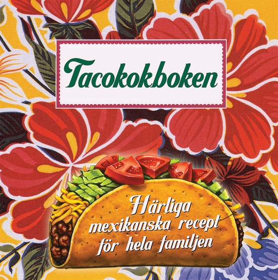 Tacokokboken (PDF)