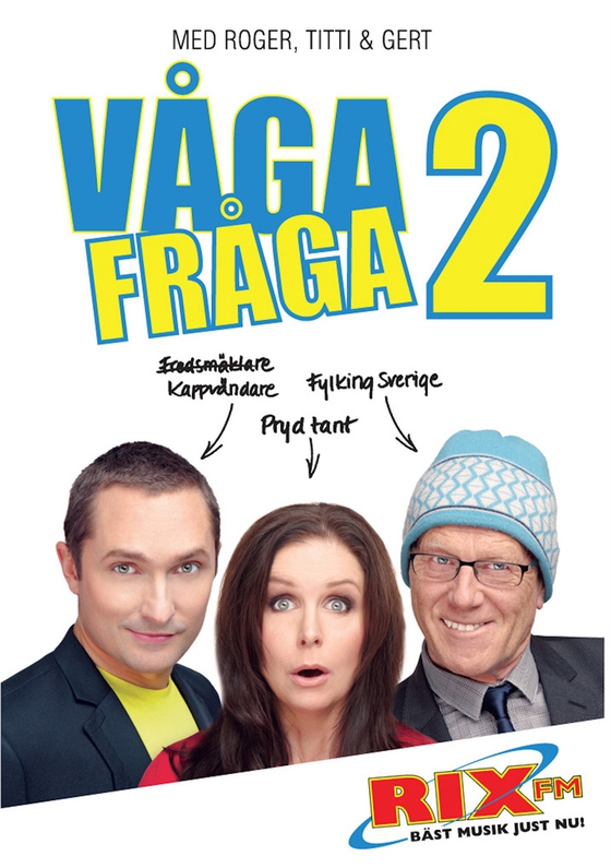 Våga Fråga 2 (PDF)