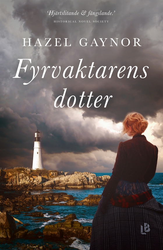 Fyrvaktarens dotter