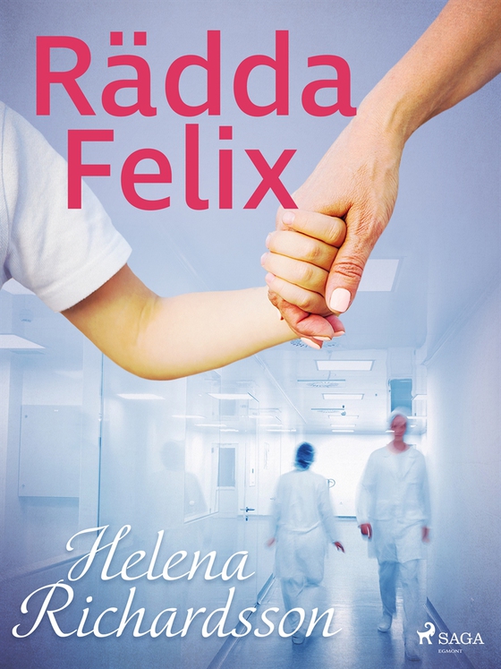 Rädda Felix