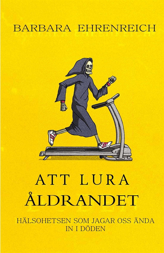 Att lura åldrandet