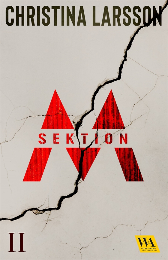 Sektion M II