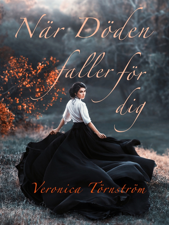 När döden faller för dig