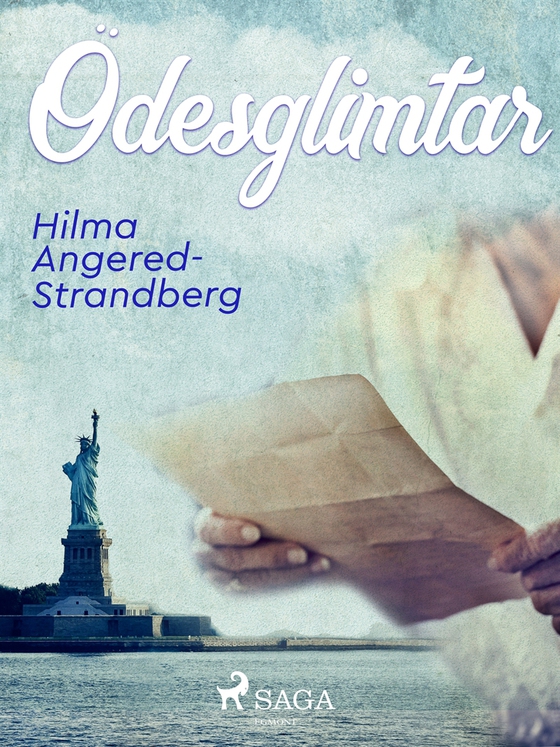 Ödesglimtar