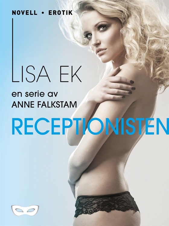 Receptionisten