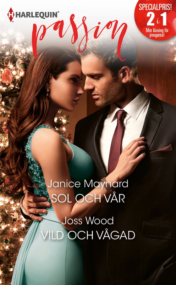 Sol och vår/Vild och vågad