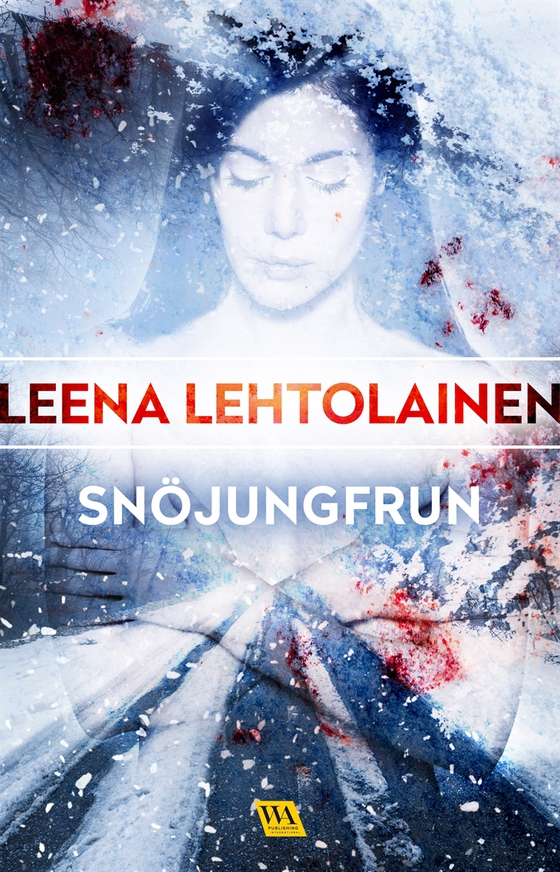 Snöjungfrun