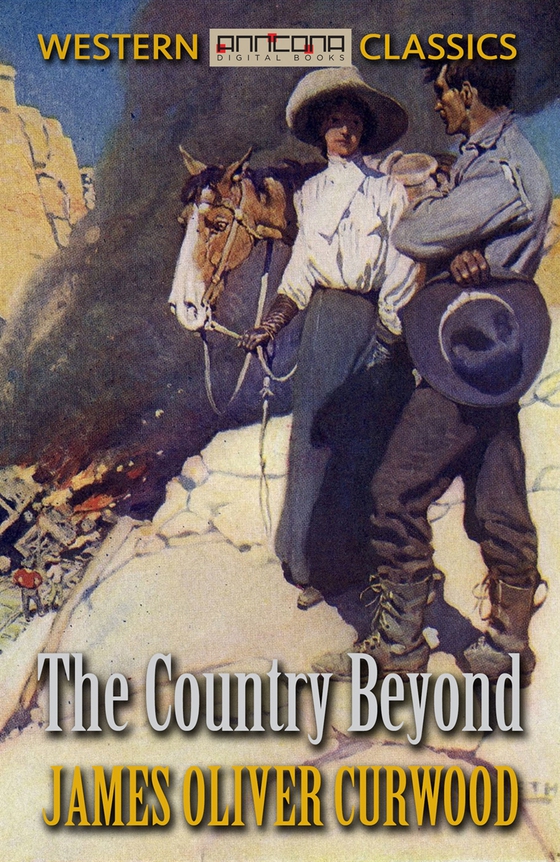 The Country Beyond