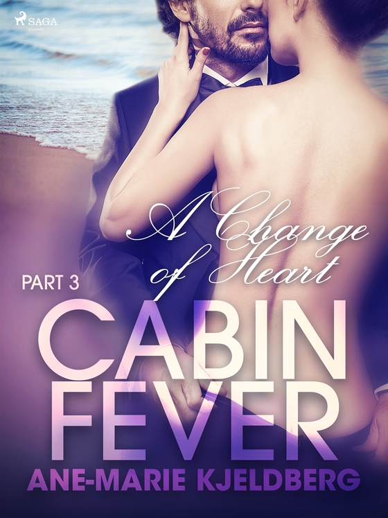 Cabin Fever 3: A Change of Heart