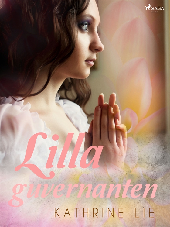 Lilla guvernanten