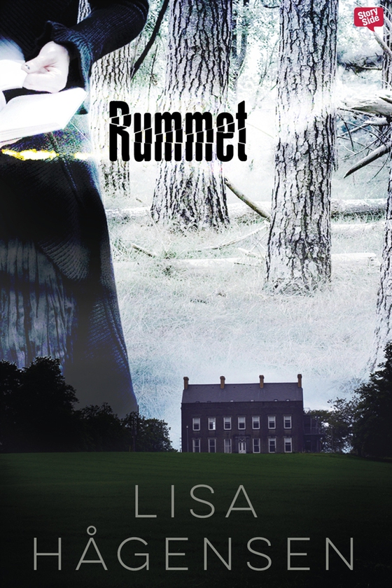 Rummet