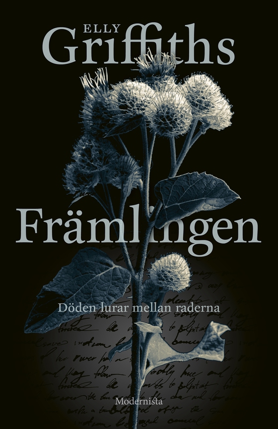 Främlingen
