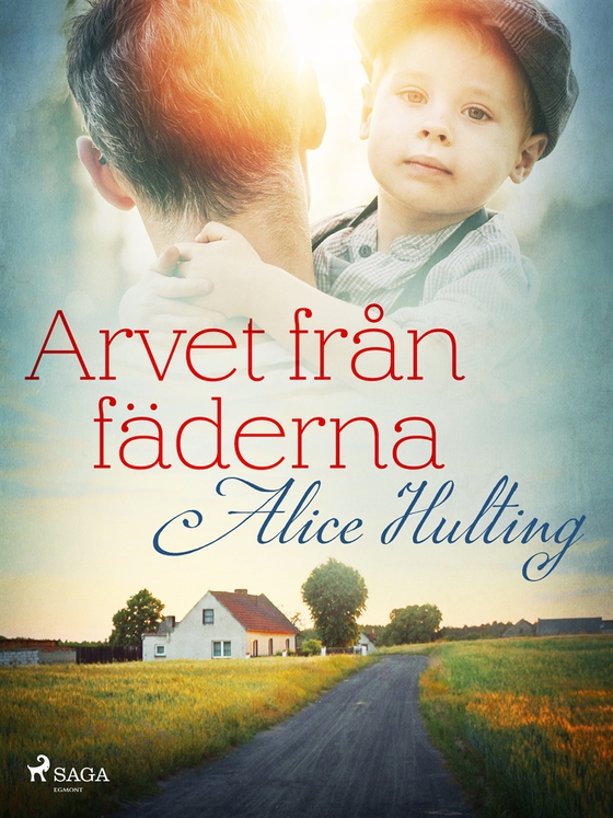 Arvet från fäderna