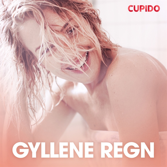 Gyllene regn