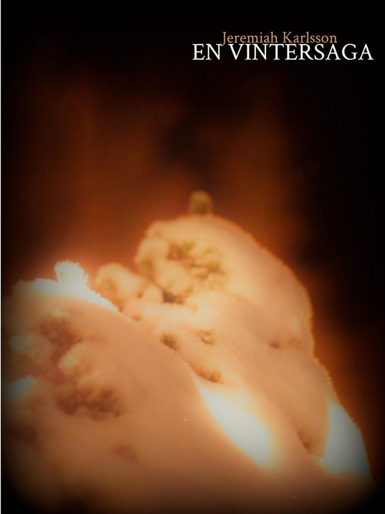 En vintersaga