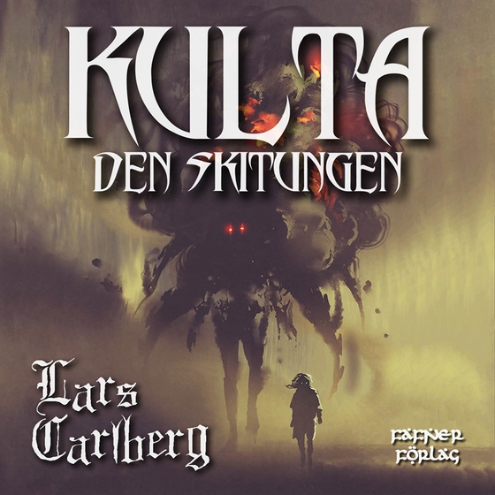 Kulta, den skitungen