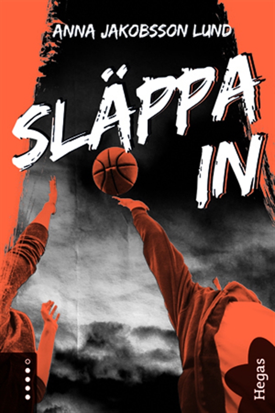 Utanför plan 2: Släppa in