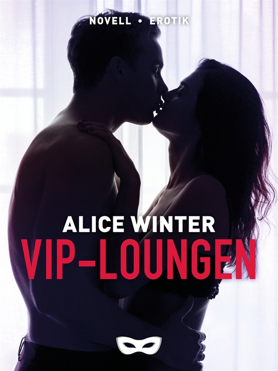 VIP-loungen