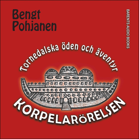 Korpelarörelsen
