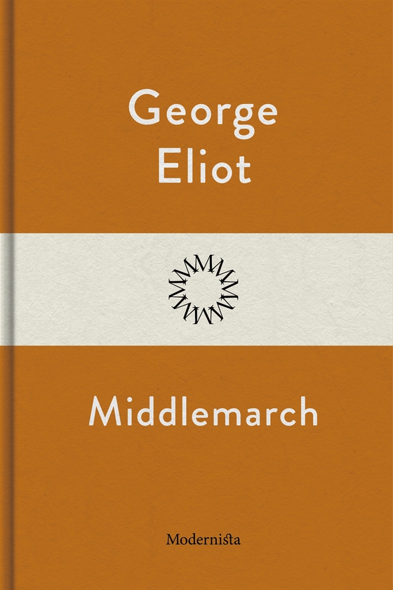 Middlemarch