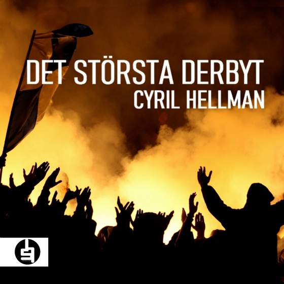 Det största derbyt