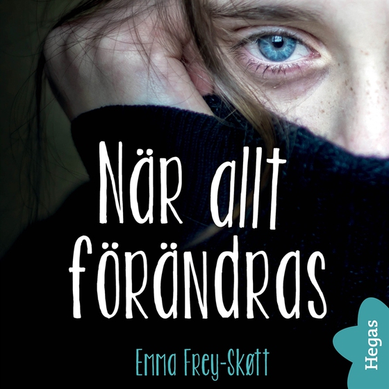 När allt förändras