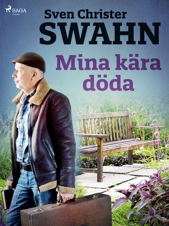 Mina kära döda