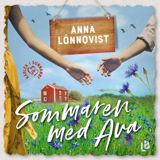 Sommaren med Ava