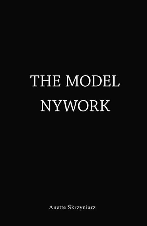 The New york modell