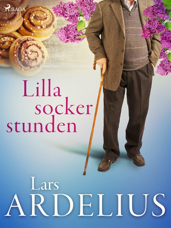 Lilla sockerstunden