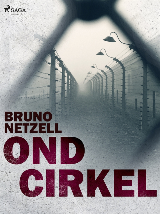Ond cirkel