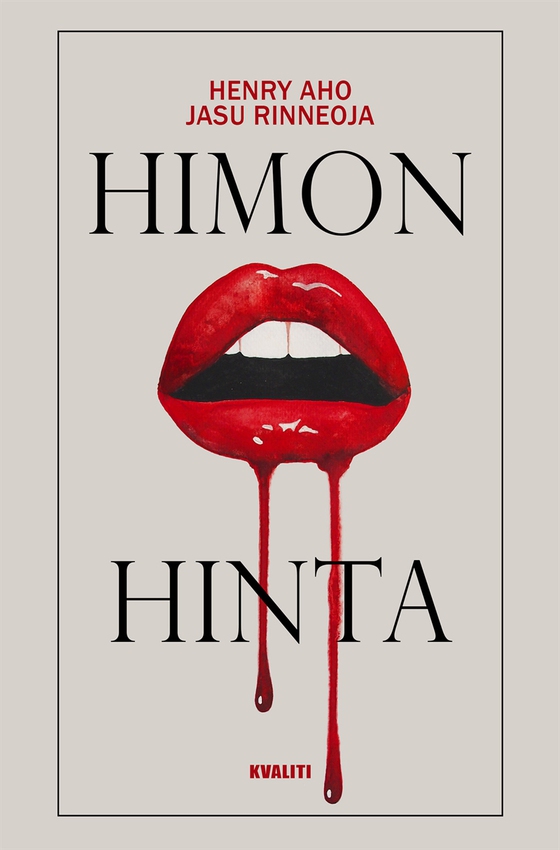 Himon hinta