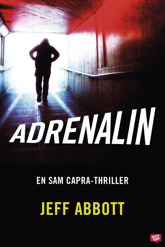 Adrenalin
