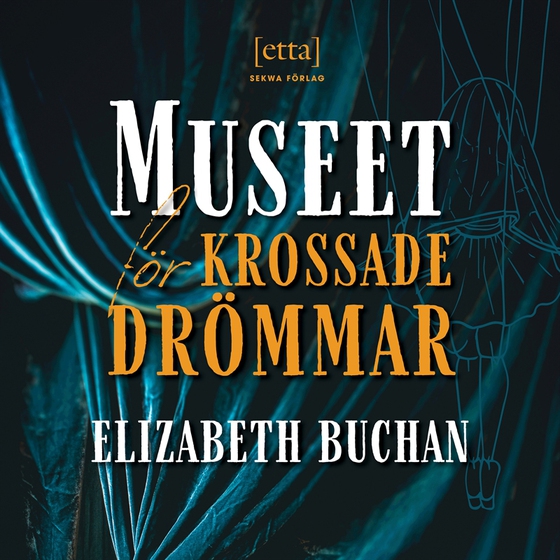 Museet för krossade drömmar