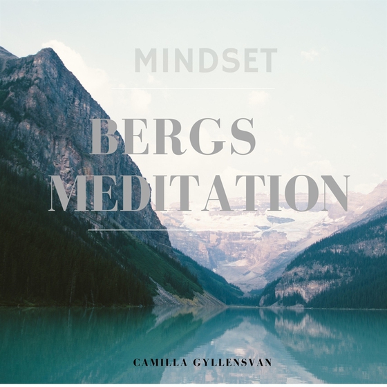 Bergsmeditation