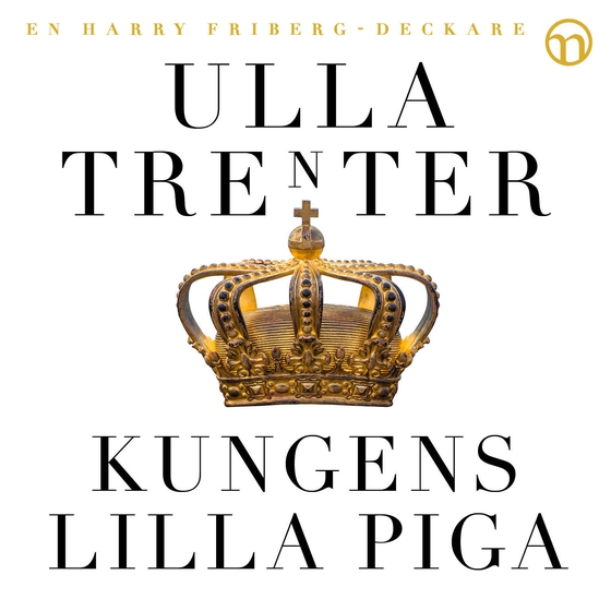 Kungens lilla piga