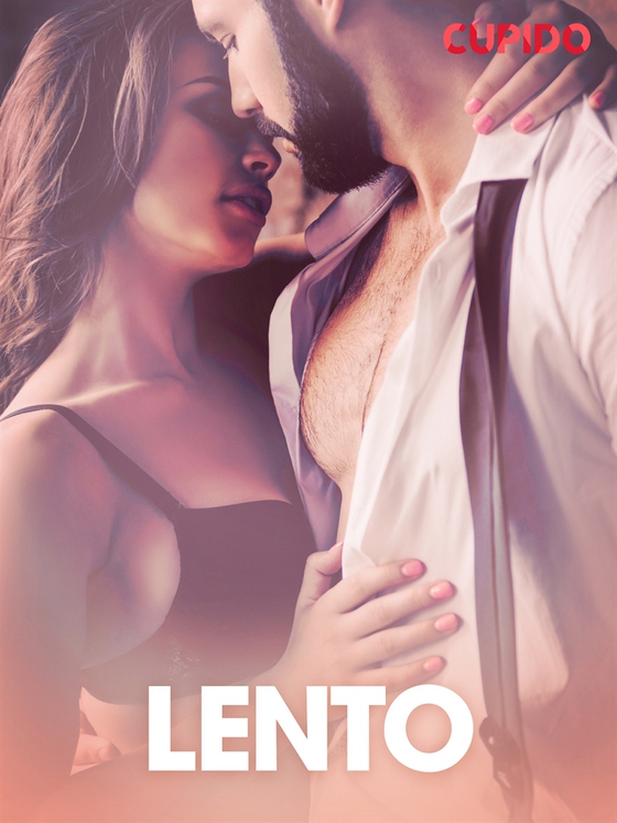Lento